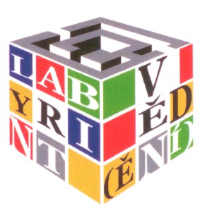 Labyrint_vedeni5